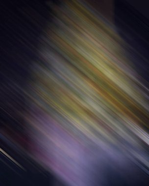 Renklerin soyut hareket bulanık arkaplanı