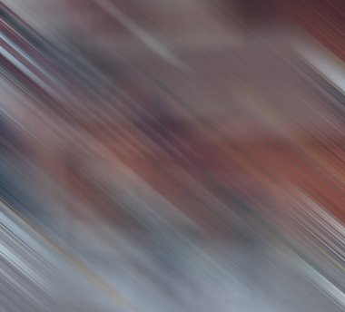 Renklerin soyut hareket bulanık arkaplanı