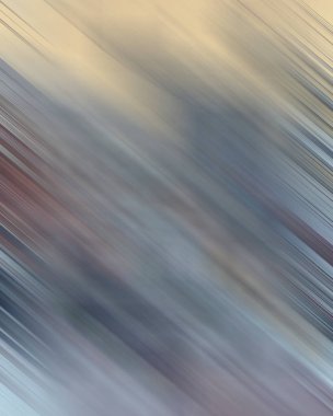 Renklerin soyut hareket bulanık arkaplanı