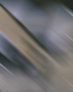 Renklerin soyut hareket bulanık arkaplanı