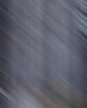 Renklerin soyut hareket bulanık arkaplanı