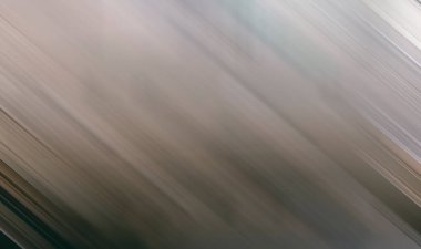 Renklerin soyut hareket bulanık arkaplanı