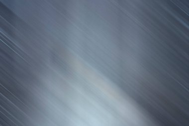 Renklerin soyut hareket bulanık arkaplanı