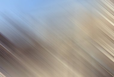 Renklerin soyut hareket bulanık arkaplanı