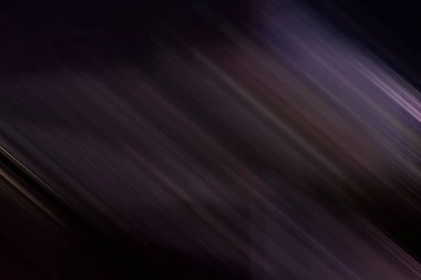 Renklerin soyut hareket bulanık arkaplanı