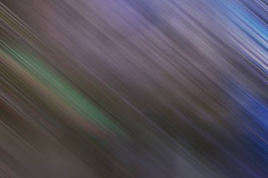 Renklerin soyut hareket bulanık arkaplanı