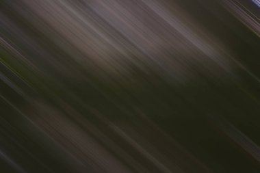 Renklerin soyut hareket bulanık arkaplanı