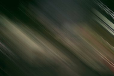 Renklerin soyut hareket bulanık arkaplanı