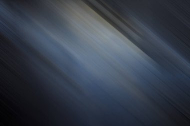 Renklerin soyut hareket bulanık arkaplanı