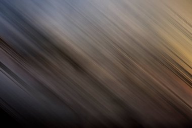 Renklerin soyut hareket bulanık arkaplanı