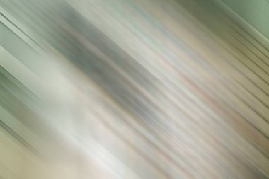 Renklerin soyut hareket bulanık arkaplanı