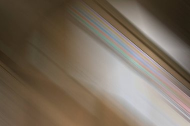 Renklerin soyut hareket bulanık arkaplanı