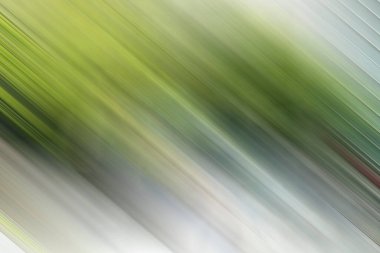 Renklerin soyut hareket bulanık arkaplanı