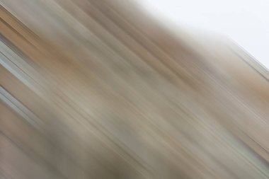 Renklerin soyut hareket bulanık arkaplanı