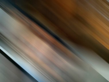 Renklerin soyut hareket bulanık arkaplanı