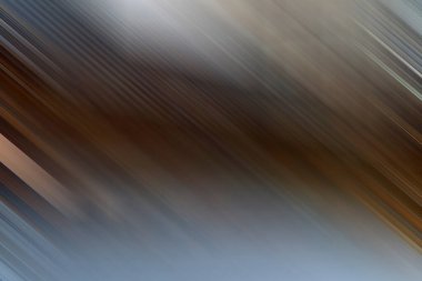 Renklerin soyut hareket bulanık arkaplanı