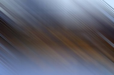 Renklerin soyut hareket bulanık arkaplanı