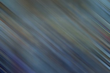 Renklerin soyut hareket bulanık arkaplanı