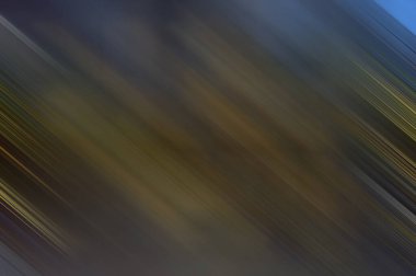 Renklerin soyut hareket bulanık arkaplanı