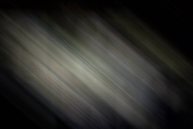 Renklerin soyut hareket bulanık arkaplanı