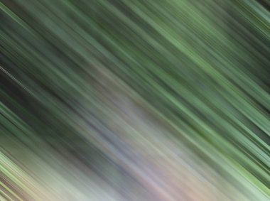 Renklerin soyut hareket bulanık arkaplanı