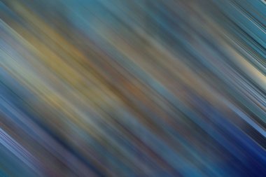 Renklerin soyut hareket bulanık arkaplanı