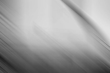 Renklerin soyut hareket bulanık arkaplanı