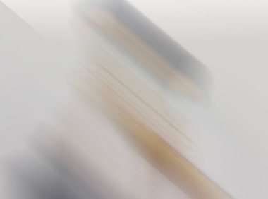 Renklerin soyut hareket bulanık arkaplanı