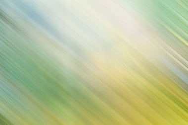 Renklerin soyut hareket bulanık arkaplanı