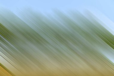 Renklerin soyut hareket bulanık arkaplanı