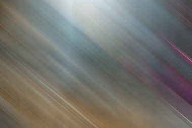 Renklerin soyut hareket bulanık arkaplanı