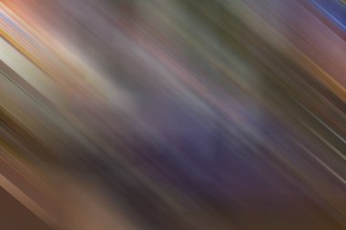 Renklerin soyut hareket bulanık arkaplanı