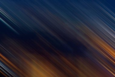 Renklerin soyut hareket bulanık arkaplanı