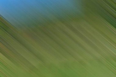 Renklerin soyut hareket bulanık arkaplanı