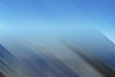 Renklerin soyut hareket bulanık arkaplanı