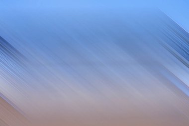 Renklerin soyut hareket bulanık arkaplanı