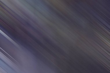 Renklerin soyut hareket bulanık arkaplanı