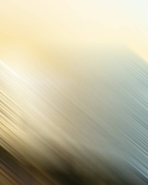 Renklerin soyut hareket bulanık arkaplanı