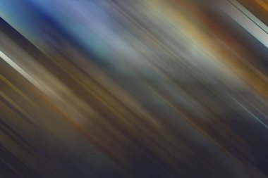 Renklerin soyut hareket bulanık arkaplanı