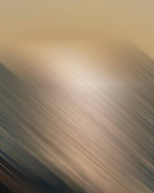 Renklerin soyut hareket bulanık arkaplanı