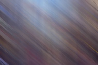 Renklerin soyut hareket bulanık arkaplanı