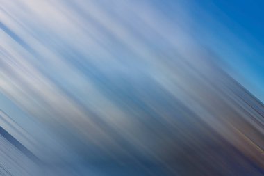 Renklerin soyut hareket bulanık arkaplanı