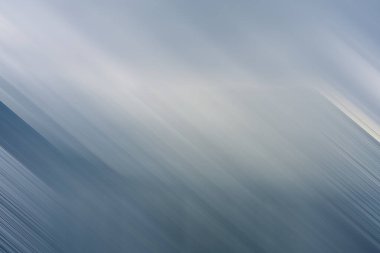 Renklerin soyut hareket bulanık arkaplanı