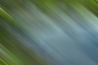 Renklerin soyut hareket bulanık arkaplanı