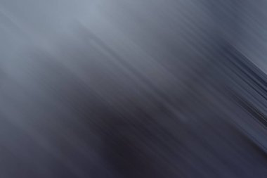 Renklerin soyut hareket bulanık arkaplanı