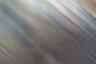 Renklerin soyut hareket bulanık arkaplanı