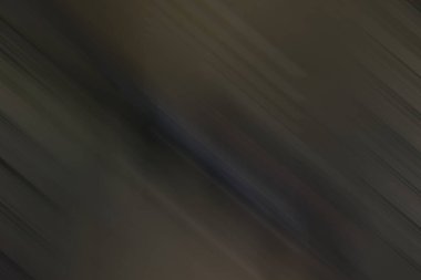 Renklerin soyut hareket bulanık arkaplanı