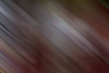 Renklerin soyut hareket bulanık arkaplanı