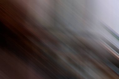 Renklerin soyut hareket bulanık arkaplanı