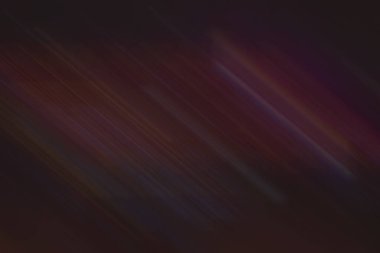 Renklerin soyut hareket bulanık arkaplanı